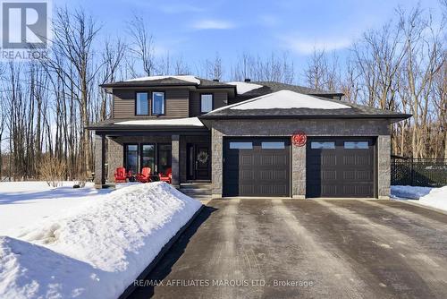 6625 SUTHERLAND AVENUE  South Glengarry, ON K6H 7J3