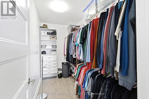 6625 Sutherland Avenue, South Glengarry, ON - Indoor With Storage