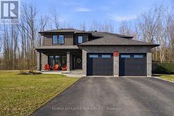 6625 SUTHERLAND AVENUE South Glengarry, ON K6H 7J3