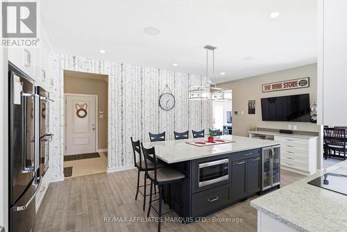 6625 Sutherland Avenue, South Glengarry, ON - Indoor