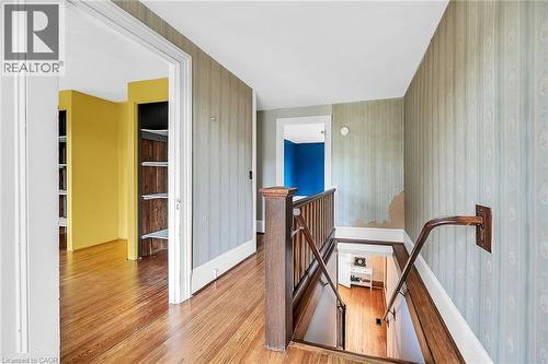 7 Greenock Street E, Port Dover, ON - Indoor Photo Showing Other Room