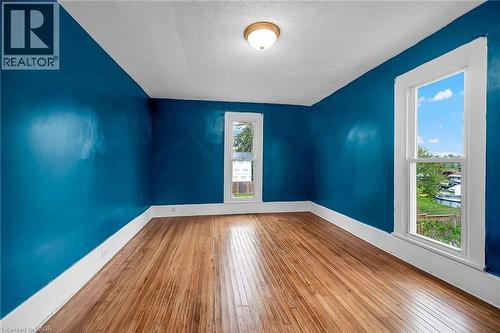 7 Greenock Street E, Port Dover, ON - Indoor Photo Showing Other Room