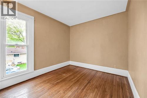 7 Greenock Street E, Port Dover, ON - Indoor Photo Showing Other Room