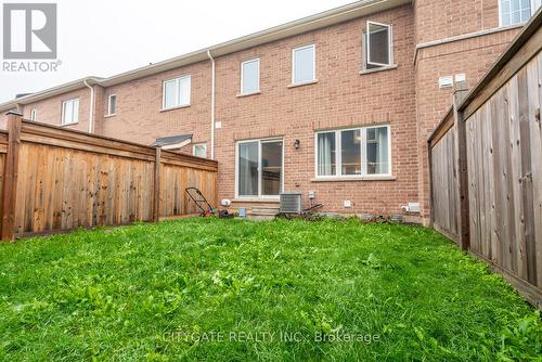69 Mcmonies Drive, Hamilton, ON - Outdoor With Exterior