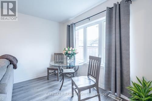 69 Mcmonies Drive, Hamilton, ON - Indoor