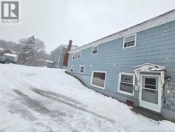 1126-1138 Rothesay Road  Saint John, NB E2H 2H8