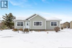 383 Canada Street  Fredericton, NB E3A 4A5