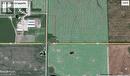 9.54 Acre Lot - Rm South Qu'Appelle, South Qu'Appelle Rm No. 157, SK 