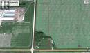 9.54 Acre Lot - Rm South Qu'Appelle, South Qu'Appelle Rm No. 157, SK 