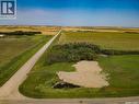 9.54 Acre Lot - Rm South Qu'Appelle, South Qu'Appelle Rm No. 157, SK 