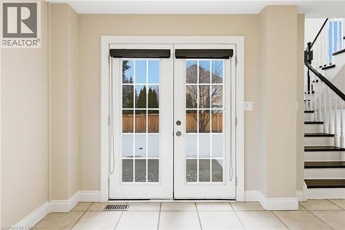 3 Holkham Avenue, Hamilton, ON - Indoor Photo Showing Other Room