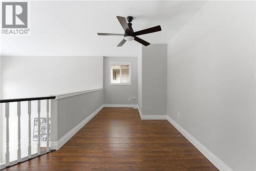 3 Holkham Avenue, Hamilton, ON - Indoor Photo Showing Other Room