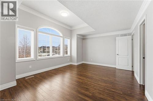 3 Holkham Avenue, Hamilton, ON - Indoor Photo Showing Other Room