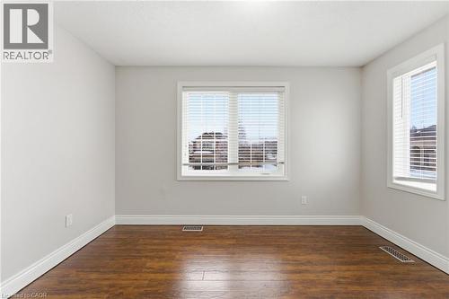 3 Holkham Avenue, Hamilton, ON - Indoor Photo Showing Other Room