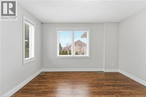 3 Holkham Avenue, Hamilton, ON - Indoor Photo Showing Other Room
