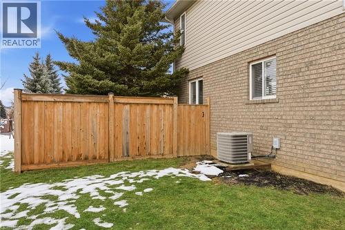 3 Holkham Avenue, Hamilton, ON - Outdoor With Exterior