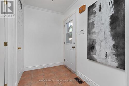 42 - 700 Harmony Road N, Oshawa (Pinecrest), ON - Indoor Photo Showing Other Room