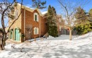 5596 Haddon Hall Road, Mississauga, ON  - Outdoor 