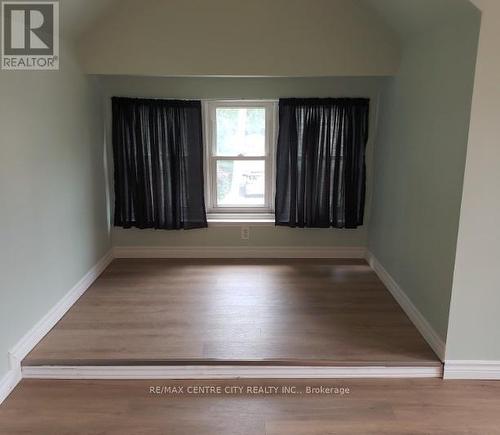 248 Emery Street E, London South (South F), ON - Indoor Photo Showing Other Room