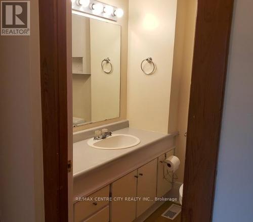 248 Emery Street E, London South (South F), ON - Indoor Photo Showing Bathroom