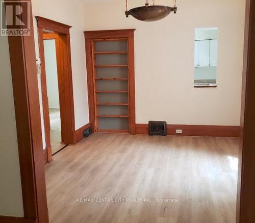 248 Emery Street E, London South (South F), ON - Indoor Photo Showing Other Room