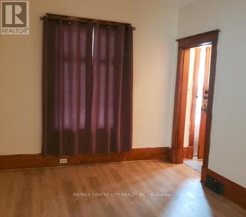 248 Emery Street E, London South (South F), ON - Indoor Photo Showing Other Room