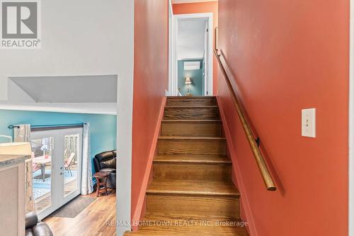 4 Meikle Drive, Augusta, ON - Indoor Photo Showing Other Room