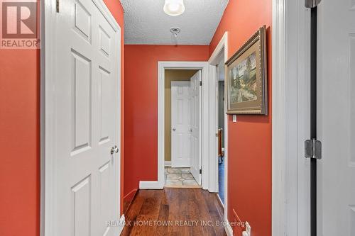 4 Meikle Drive, Augusta, ON - Indoor Photo Showing Other Room