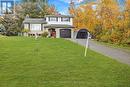 4 Meikle Drive, Augusta, ON  - Outdoor 