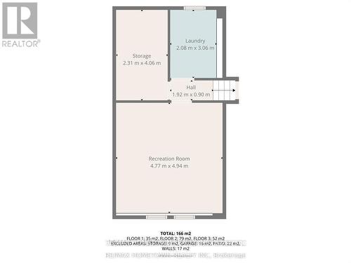 4 Meikle Drive, Augusta, ON - Other