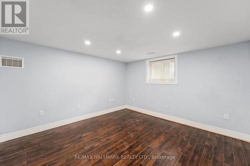 21 King High Avenue, Toronto, ON - Indoor Photo Showing Other Room