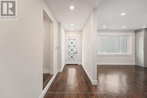 21 King High Avenue, Toronto, ON - Indoor Photo Showing Other Room