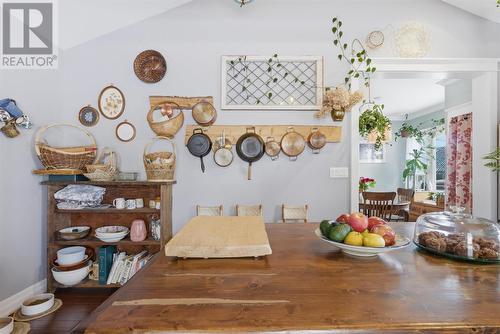 40 Michigan Ave, Blind River, ON - Indoor Photo Showing Other Room