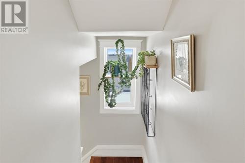 40 Michigan Ave, Blind River, ON - Indoor Photo Showing Other Room