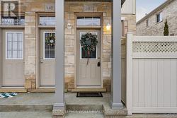 Unit 14D - 931 Glasgow Street, Kitchener - 