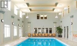 Swimming Pool - 