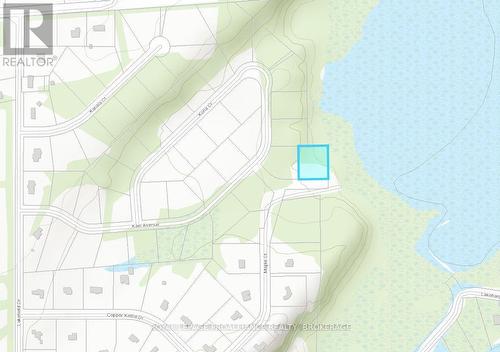 53 Linea Drive, Frontenac (Frontenac South), ON 