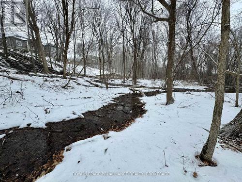 53 Linea Drive, Frontenac (Frontenac South), ON 