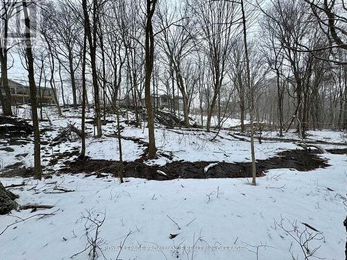 53 Linea Drive, Frontenac (Frontenac South), ON 