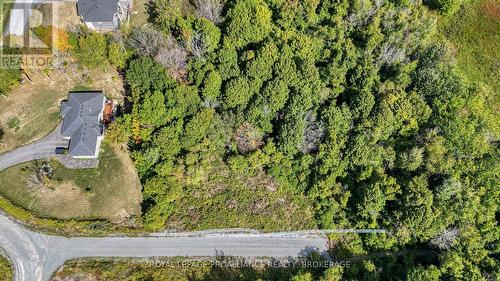 53 Linea Drive, Frontenac (Frontenac South), ON 