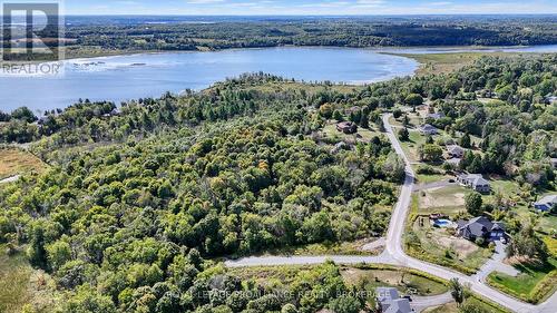 53 Linea Drive, Frontenac (Frontenac South), ON 