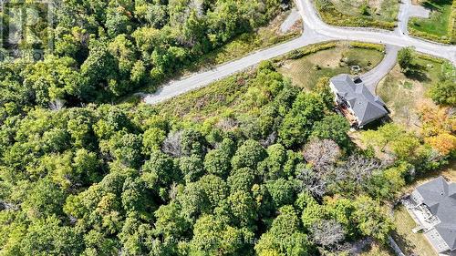 53 Linea Drive, Frontenac (Frontenac South), ON 