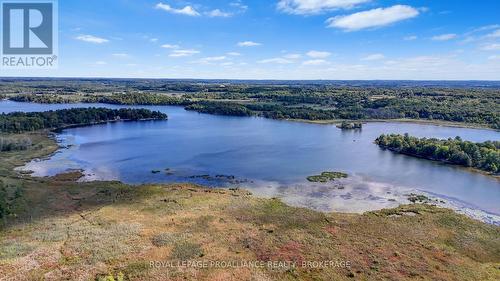 53 Linea Drive, Frontenac (Frontenac South), ON 