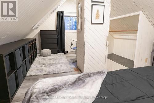 717 Knox Avenue, Hamilton (Parkview), ON - 