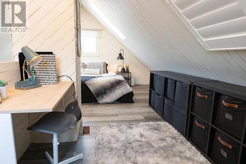 717 Knox Avenue, Hamilton (Parkview), ON - Indoor Photo Showing Other Room