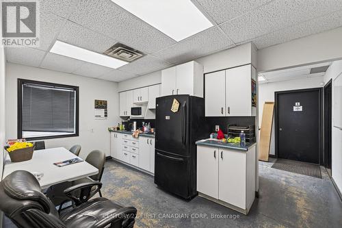 12353 Ridge Line, Chatham-Kent (Ridgetown), ON 