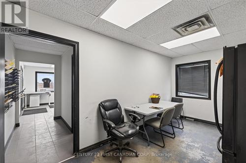 12353 Ridge Line, Chatham-Kent (Ridgetown), ON 