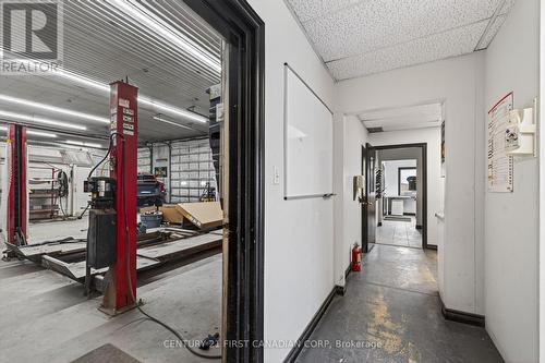 12353 Ridge Line, Chatham-Kent (Ridgetown), ON 