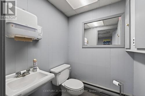 12353 Ridge Line, Chatham-Kent (Ridgetown), ON 