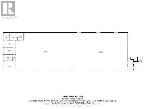 12353 Ridge Line, Chatham-Kent (Ridgetown), ON 